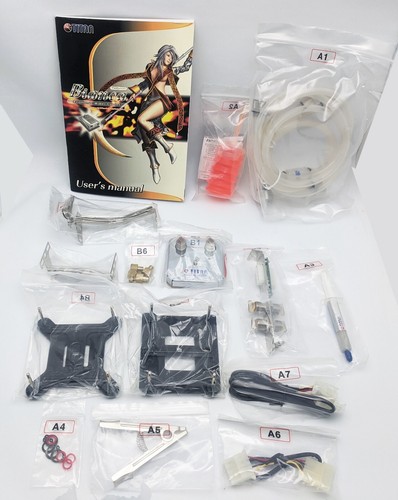 Titan accessories per - titan,