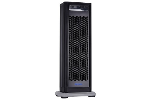 Alphacool eiswand 360 cpu - alphacool,