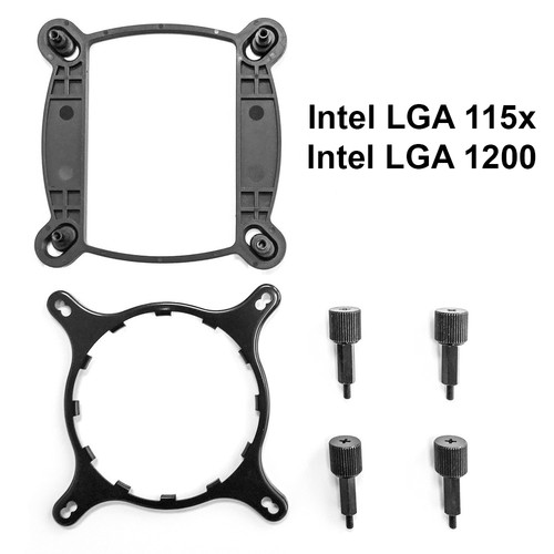 Per thermaltake water aio - water,