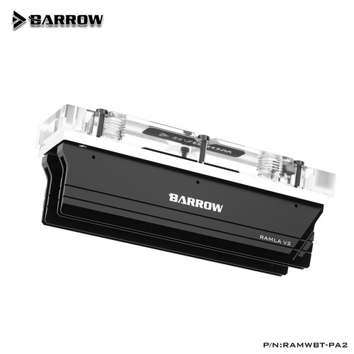 Kit blocco raffreddamento - kit,