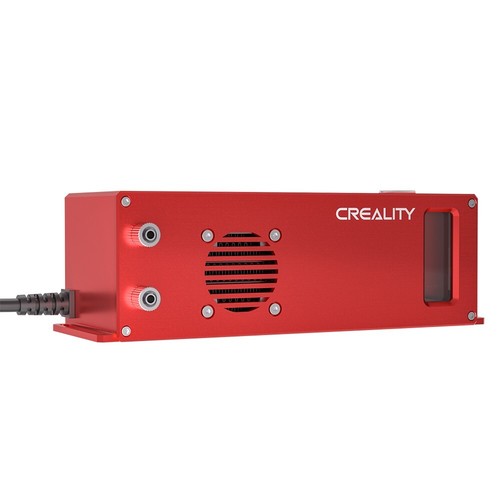 Creality kit ufficiale - creality, di