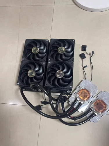 Tesla v100 sxm2 - v100,