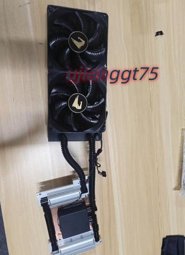 Per gigabyte rtx 5090 box - gigabyte,