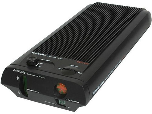 3rsystem poseidon wcl - 3rsystem,