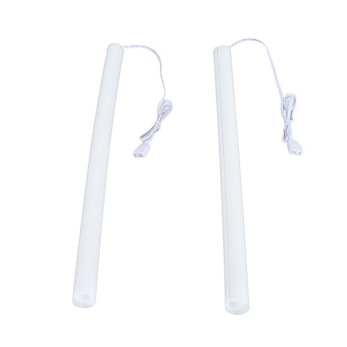 Kit tubo raffreddamento - kit,