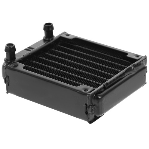 Radiatore raffreddamento - radiatore,