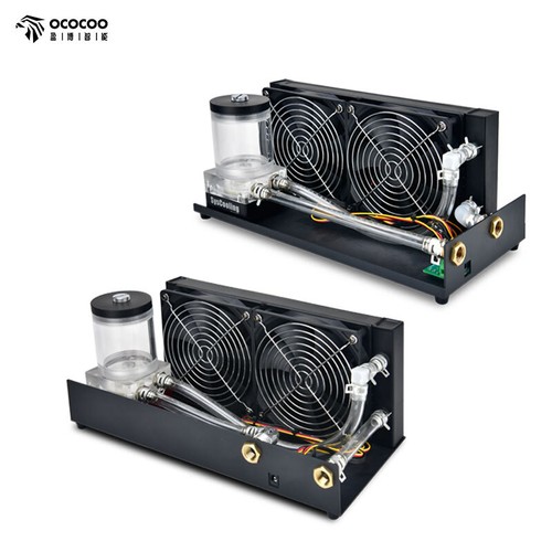 Radiatore portatile 240 - , mm