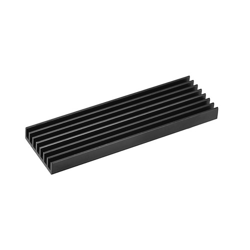 Dissipatore calore 2 - di,