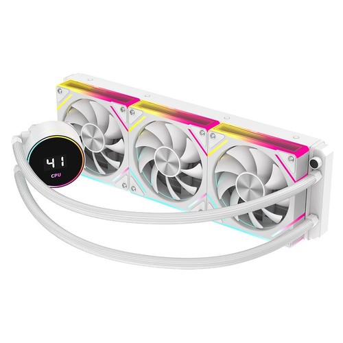 Cit water cpu - cit, 360mm