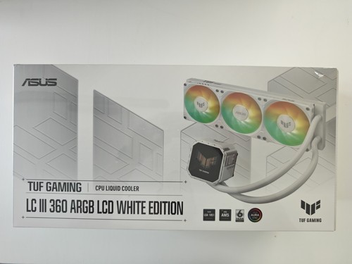 Asus kit raffreddamento - asus, ad