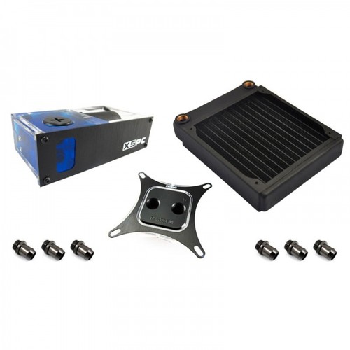 Xspc raystorm 420 ex14 kit - ex14,