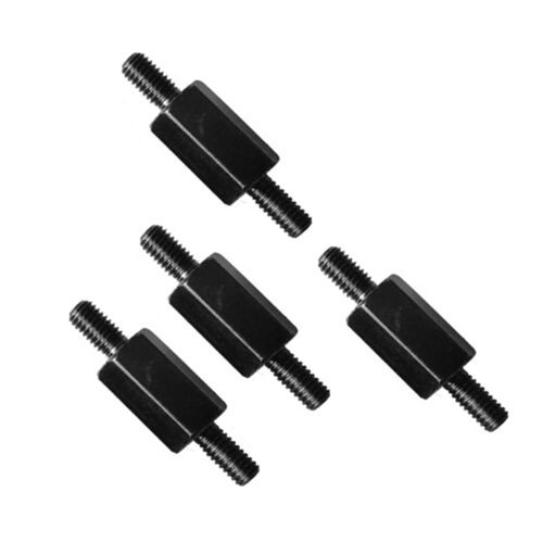 Per corsair 8960091 - per,