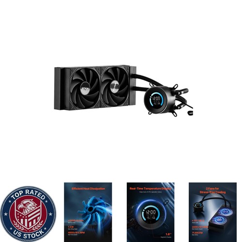 Raffrescatore acqua cpu - raffrescatore,