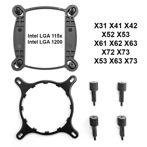 Per nzxt kraken intel lga - intel,