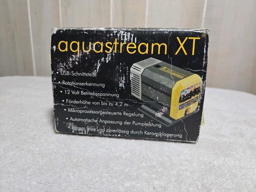Pompa usb aqua computer - usb,