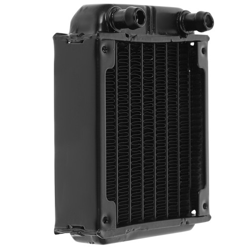 Scambiatore calore - scambiatore, di
