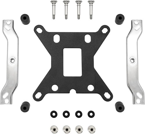 Kit montaggio intel - di,