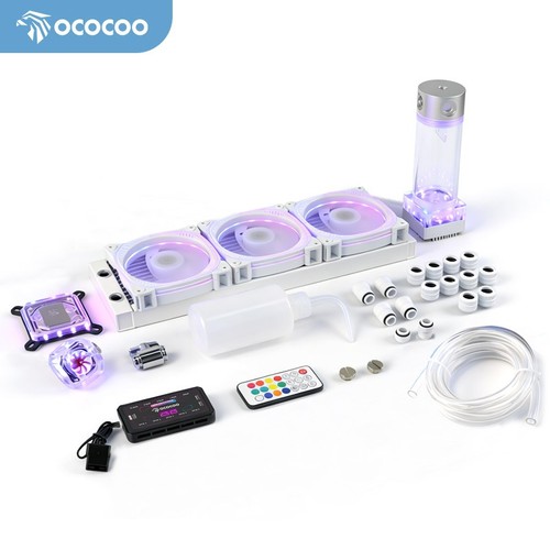 Ococoo amd intel 2011 - ococoo, amd/intel/2011