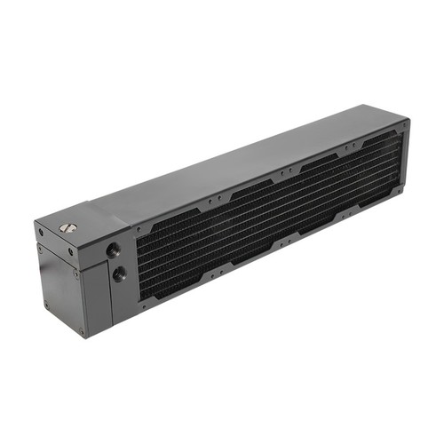 Radiatore raffreddamento acqua