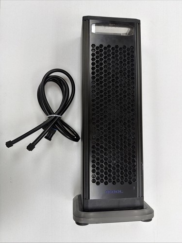 Alphacool eiswand 360 cpu kit - eiswand,