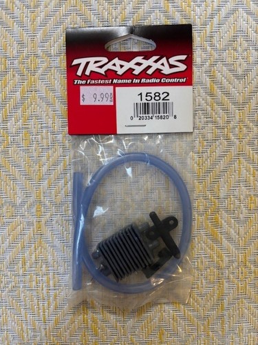 Traxxas part 1582 kit - traxxas,