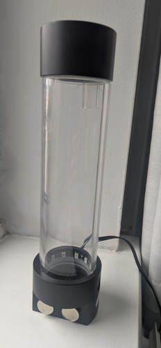 Serbatoio res 250 rgb - x3,
