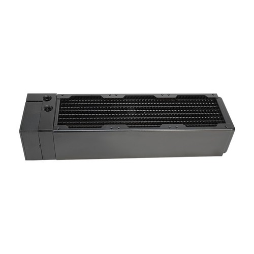 Server raffreddamento a - server,