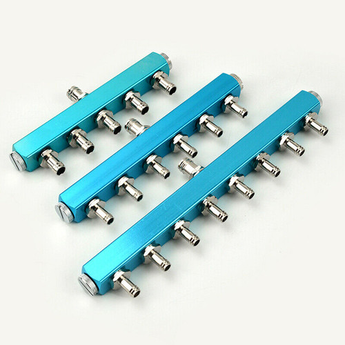 Accessori radiatore - accessori,