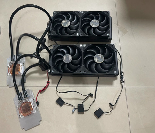 Tesla v100 sxm2 kit - v100,